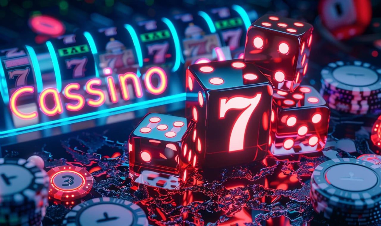 Responsible gaming reminder for VIP Club adults using tk1991 in Bangladesh