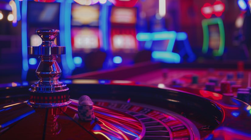 Mobile login checklist for Bangladesh adults using casino and sports pages