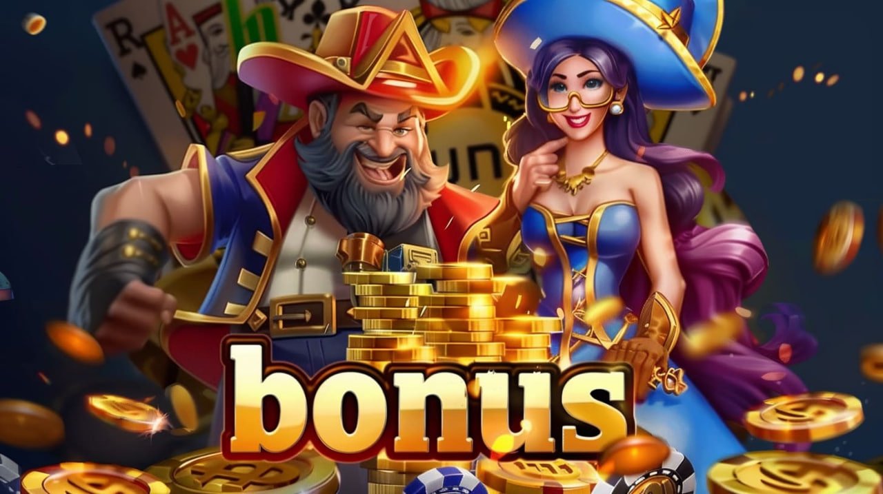 Bangladesh sports and casino-style tiles inside the tk1991 mobile app