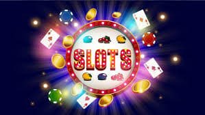 Responsible gaming reminder for adults using live casino entertainment