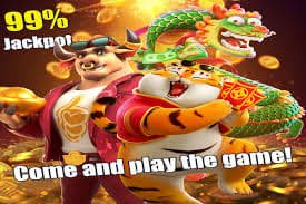 Private login and responsible gaming reminder for tk1991 adults