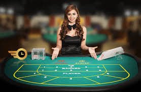 tk1991 Bet Guide overview on a mobile screen for Bangladesh adults