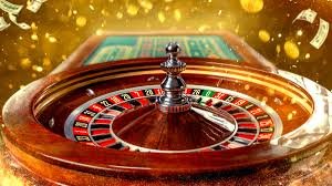 Sports and casino-style overview for tk1991 players in Bangladesh