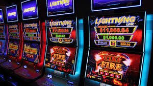 Responsible gaming reminder for adults reading a Bangladesh bet guide