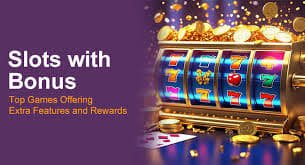 Responsible gaming login reminder for adult tk1991 members in Bangladesh