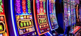 Responsible gaming reminder beside tk1991 sports betting notes