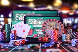 tk1991 live casino table interface for Bangladesh adults on mobile