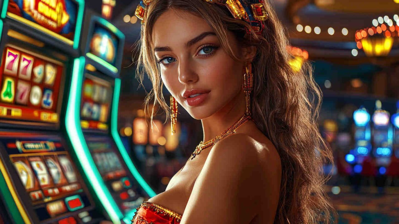 Private account safety panel for tk1991 live casino visitors